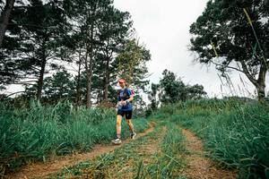 BIB: 
                            <button type="button" onclick="openModal(26036633)" class="btn btn-primary btn-sm float-right btn-popup" data-toggle="modal" data-target=".modal-high-quality">
                        <i class="fas fa-shopping-cart"></i> Add to Cart
                    </button>
                                            <button type="button" onclick="isThisMe(26036633, true)" class="btn btn-success btn-sm float-right btn-popup btn-isme hidden" data-toggle="tooltip" data-placement="bottom" title="นี่คือรูปของคุณใช่ไหม คลิกที่นี่เพื่อเอาเข้าอัลบั้ม">
                        <i class="fas fa-plus"></i> Add to album
                    </button>
                    <button type="button" onclick="isThisMe(26036633, false)" class="btn btn-warning btn-sm float-right btn-popup btn-isnotme hidden">
                        <i class="fas fa-ban"></i> Remove from album
                    </button>